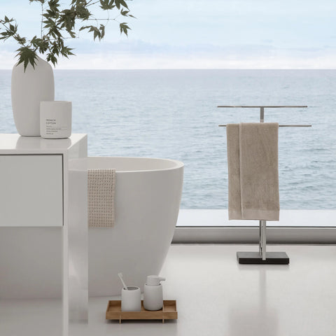 Blomus-Abento Brett Eik S-Norway Designs