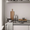 Blomus-Abento Brett Eik S-Norway Designs