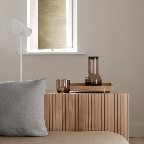 Blomus-Abento Brett Eik S-Norway Designs