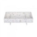 Blomus-Abento Marmorbrett Nimbus Cloud-Norway Designs
