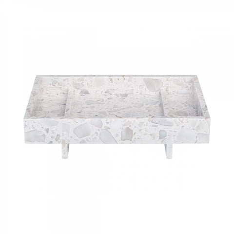 Blomus-Abento Marmorbrett Nimbus Cloud-Norway Designs