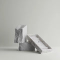 Blomus-Abento Marmorbrett Nimbus Cloud-Norway Designs