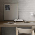 Blomus-Abento Marmorbrett Nimbus Cloud-Norway Designs