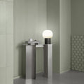 Blomus-Abento Marmorbrett Sharkskin-Norway Designs
