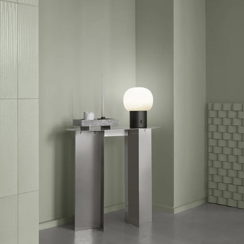Blomus-Abento Marmorbrett Sharkskin-Norway Designs