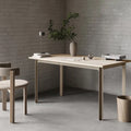 Blomus-Abento Marmorbrett Sharkskin-Norway Designs