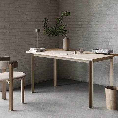Blomus-Abento Marmorbrett Sharkskin-Norway Designs