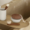 Blomus-Baki Brett L-Norway Designs