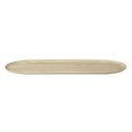 Blomus-Baki Brett L-Norway Designs