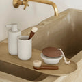 Blomus-Baki Brett L-Norway Designs