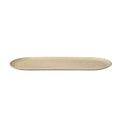 Blomus-Baki Brett M-Norway Designs
