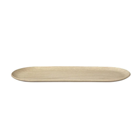 Blomus-Baki Brett M-Norway Designs