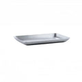 Blomus-Basic Brett Rustfritt Stål-Norway Designs