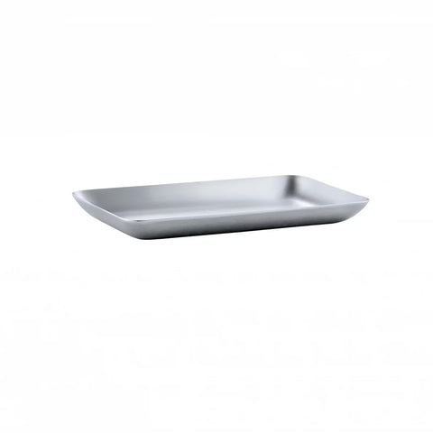 Blomus-Basic Brett Rustfritt Stål-Norway Designs