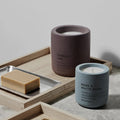 Blomus-Basic Brett Rustfritt Stål-Norway Designs
