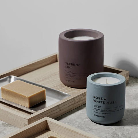 Blomus-Basic Brett Rustfritt Stål-Norway Designs