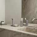 Blomus-Basic Brett Rustfritt Stål-Norway Designs