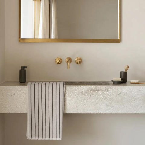 Blomus-KUA Såpedispenser Magnet-Norway Designs