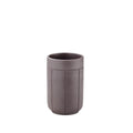 Blomus-KUA Tumbler Cedar Wood-Norway Designs