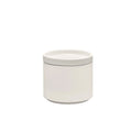 Blomus-Pilar Oppbevaringskrukke m/Lokk S-Norway Designs