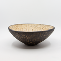 Bodil Mogstad Skipnes-Skål Stengodsleire/Chamotte Ø10cm-Norway Designs