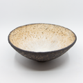 Bodil Mogstad Skipnes-Skål Stengodsleire/Chamotte Ø10cm-Norway Designs