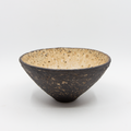 Bodil Mogstad Skipnes-Skål Stengodsleire/Chamotte Ø15cm-Norway Designs