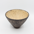 Bodil Mogstad Skipnes-Skål Stengodsleire/Chamotte Ø15cm-Norway Designs