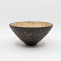 Bodil Mogstad Skipnes-Skål Stengodsleire/Chamotte Ø15cm-Norway Designs