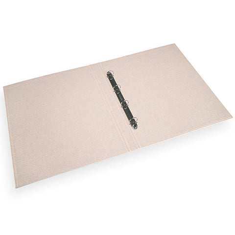 Bookbinders - Ringperm A3 - Norway Designs