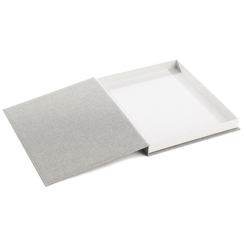 Bookbinders - Boks A3 - Norway Designs