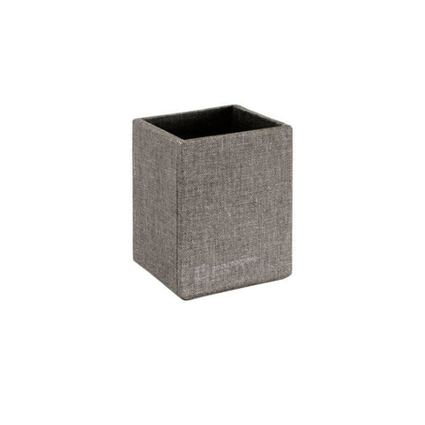 Bookbinders Design - Pen Pot - Norway Designs