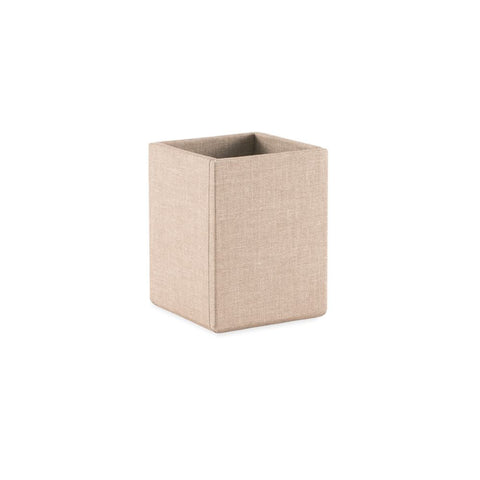 Bookbinders Design - Pen Pot - Norway Designs