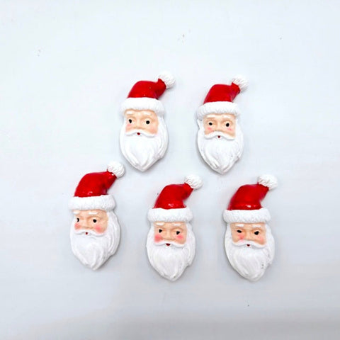 Julepynt - Norway Designs