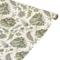Bungalow-Gavepapir Yamini 10m Moss-Norway Designs