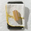 C Soaps - Neglebørste - Norway Designs