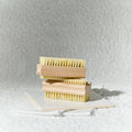 C Soaps - Neglebørste - Norway Designs