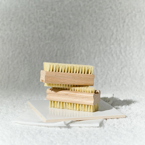 C Soaps - Neglebørste - Norway Designs