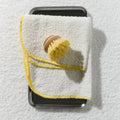 C Soaps - Hode til oppvaskkost - Norway Designs