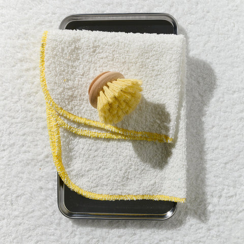 C Soaps - Hode til oppvaskkost - Norway Designs