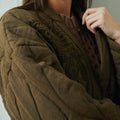 Calby-Quilted-Jacket-Anne-mi-Norway-Designs