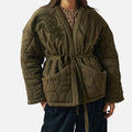 Calby-Quilted-Jacket-Anne-mi-Norway-Designs