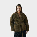 Calby-Quilted-Jacket-Anne-mi-Norway-Designs