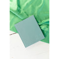 Bookbinders - Kalendar 2024 17x20cm Dusty Green - Norway Designs