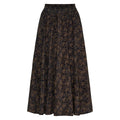 Chloe-Midi-Skirt-Anne-mi-Norway-Designs