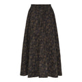 Chloe-Midi-Skirt-Anne-mi-Norway-Designs