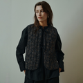 Chloe-Quilt-Vest-Anne-mi-Norway-Designs
