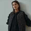 Chloe-Quilt-Vest-Anne-mi-Norway-Designs