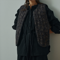 Chloe-Quilt-Vest-Anne-mi-Norway-Designs