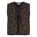 Chloe-quilt-waistcoat-anne-mi-norway-designs